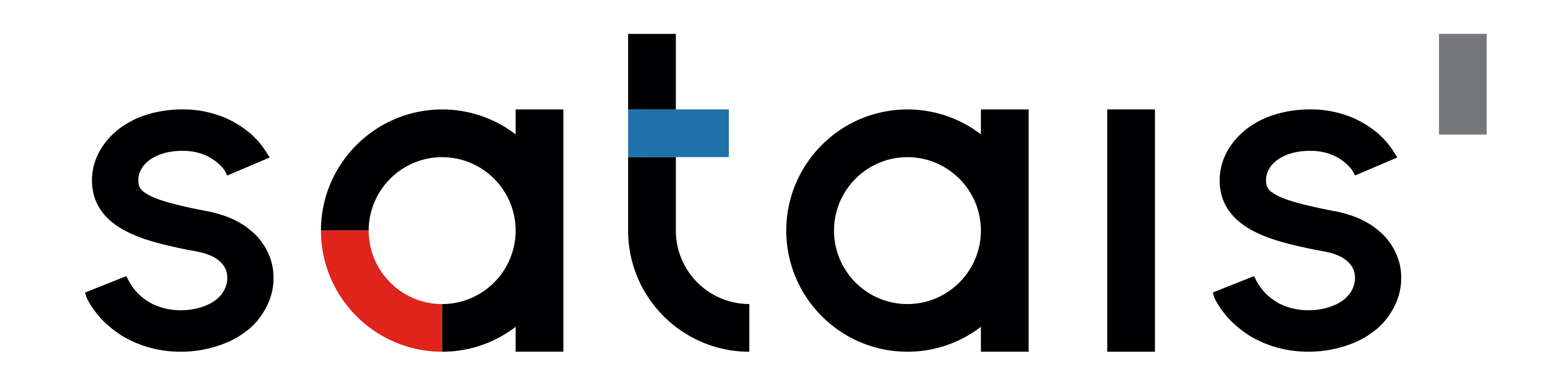LOGO_C2